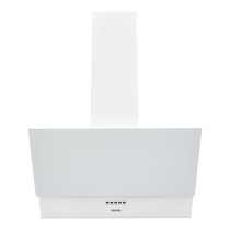 Cooker Hood Eleyus DNL50WH