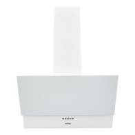 Cooker Hood Eleyus DNL50WH