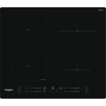 Induktsioonplaat Whirlpool WLS7960NE