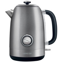Electric kettle Sencor