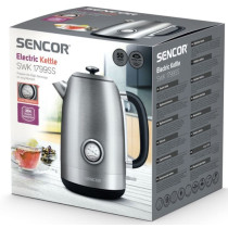 Electric kettle Sencor
