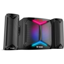 Multimedia 2.1 speaker system Yenkee
