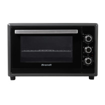 Lauaahi Brandt FC55MUB