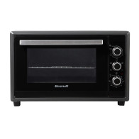 Mini oven Brandt FC55MUB