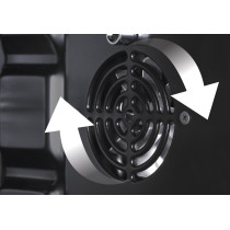 Lauaahi Brandt FC55MUB