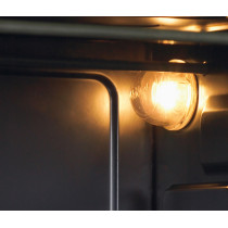 Mini oven Brandt FC55MUB