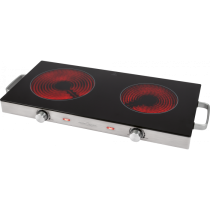 Induction cooking plate Proficook