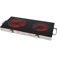 Induction cooking plate Proficook