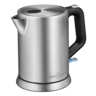 Water kettle Proficook