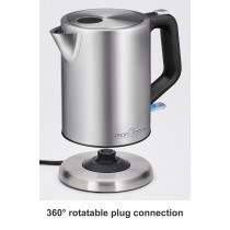 Water kettle Proficook