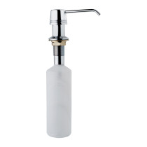 Soap dispenser Teka universal
