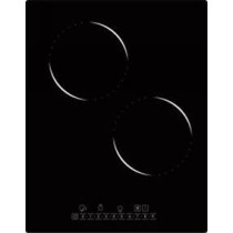 Electric hob Schlosser