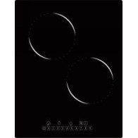 Electric hob Schlosser