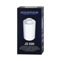 Veefilter Aquaphor JS500