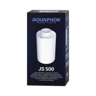 Water filter JSA500