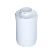 Veefilter Aquaphor JS500