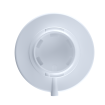 Veefilter Aquaphor JS500