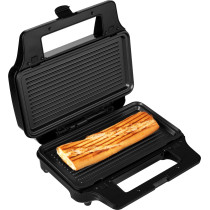Sandwich maker Sencor