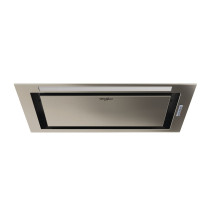 Cooker hood Whirlpool