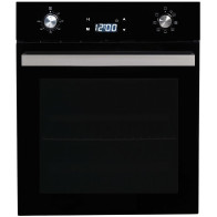 Electric oven Schlosser