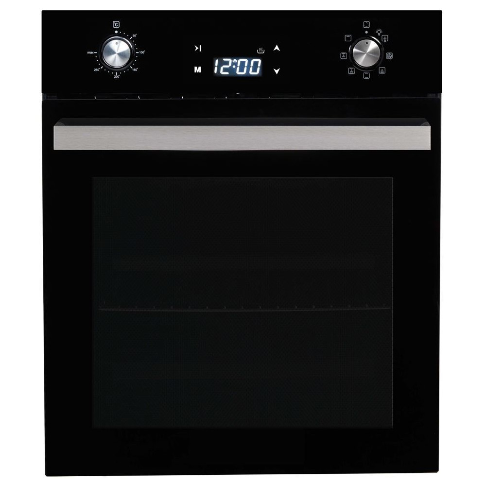 Electric oven Schlosser