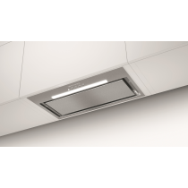 Hood Faber Inka Lux EVO X A52