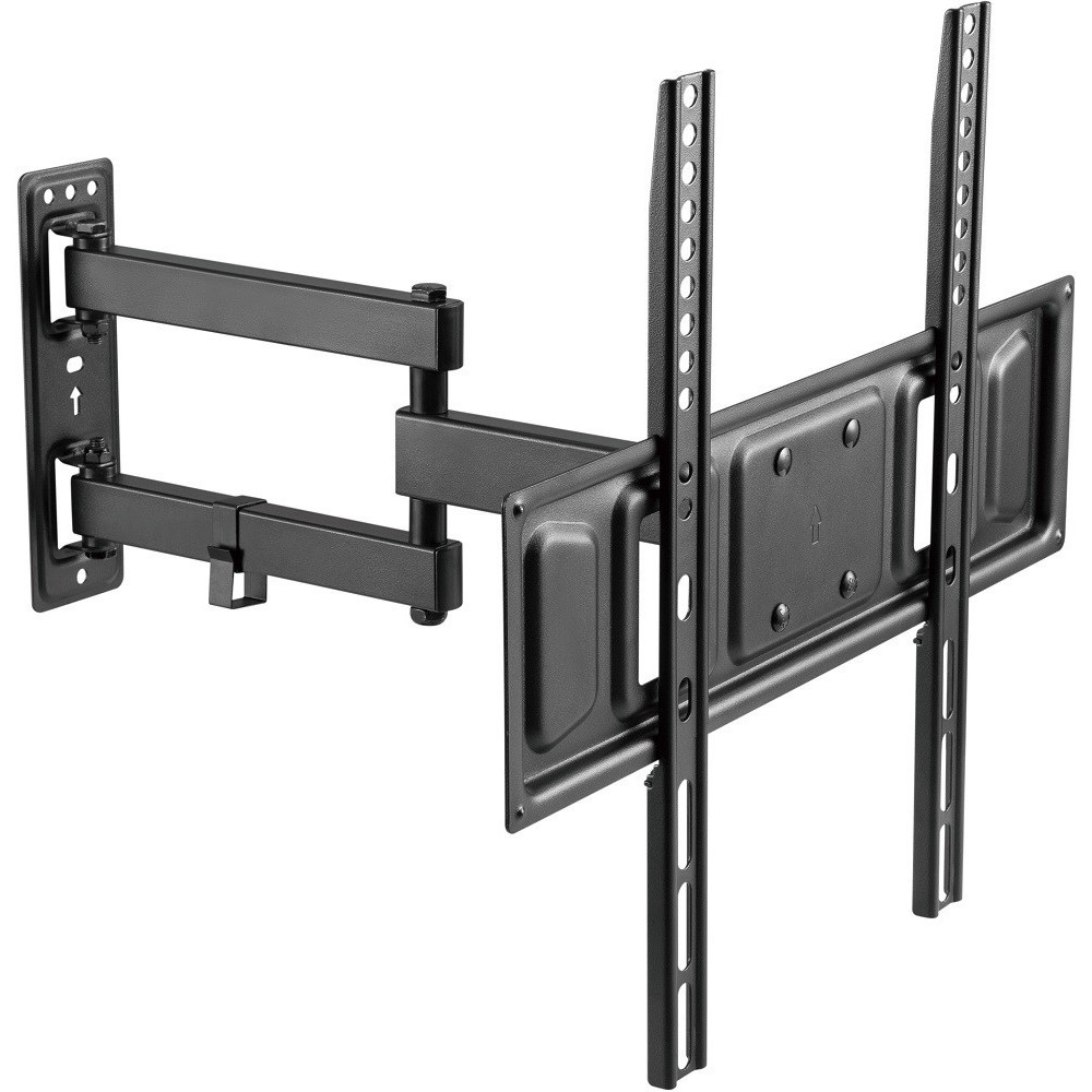 Adjustable mount for TV Sencor