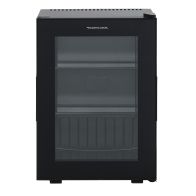 Beverage cooler Scandomestic