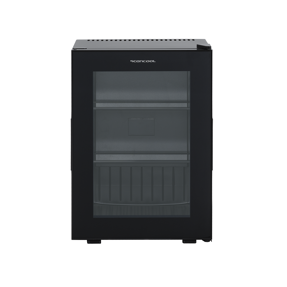 Beverage cooler Scandomestic