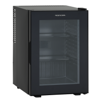 Beverage cooler Scandomestic