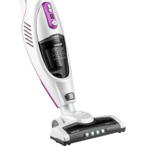 Vacuum cleaner Sencor