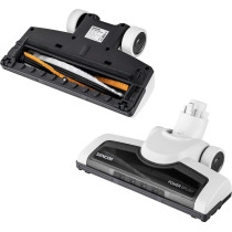 Vacuum cleaner Sencor