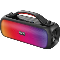 Bluetooth speaker Sencor