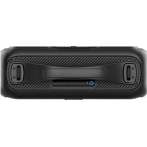 Bluetooth speaker Sencor