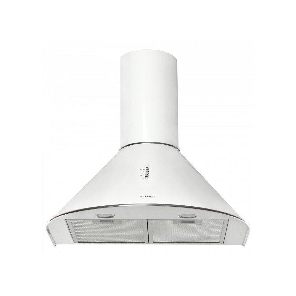 Cooker Hood Eleyus KVL50WHB