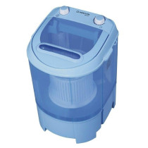 Washing machine Manta