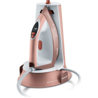 Steam station Sencor