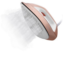 Steam station Sencor