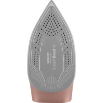 Steam station Sencor