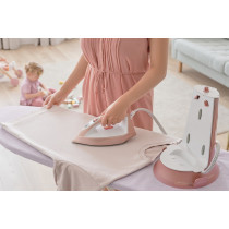 Steam station Sencor