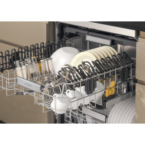 Dishwasher Whirlpool