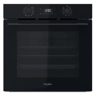 Integreeritav ahi Whirlpool OMK58HU1B