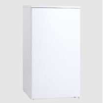 Refrigerator Scandomestic