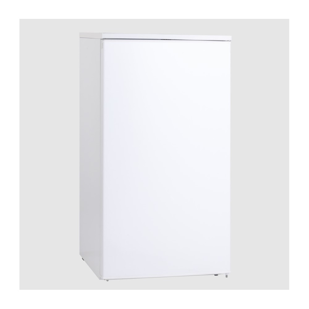 Refrigerator Scandomestic