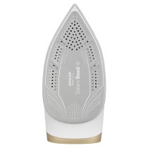 Steam ironing station Sencor