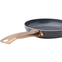 Frypan Lamart Orro 24 cm