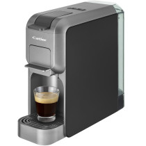Capsule coffee machine Porto BG Catler