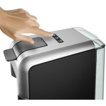 Capsule coffee machine Porto BG Catler