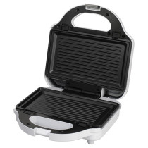Sandwich maker Sencor