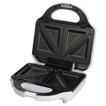 Sandwich maker Sencor